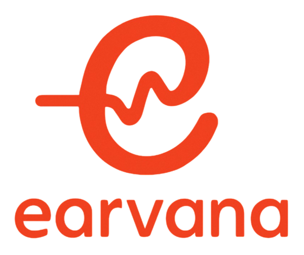 Earvana